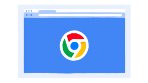 Buy Google Chrome Developer Account