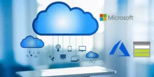 Buy Microsoft Azure Account