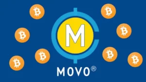 buy Movo Cash Accounts