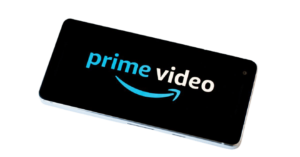 Buy Amazon Prime Account