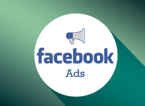 Buy Facebook Ads VCC