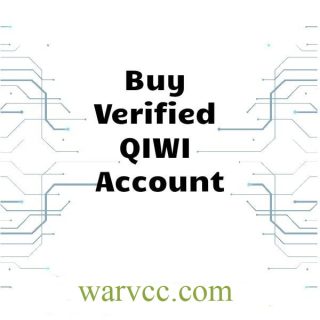 warvcc.com
