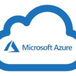 Why You Should Buy a Microsoft Azure Account and What You Get for It?