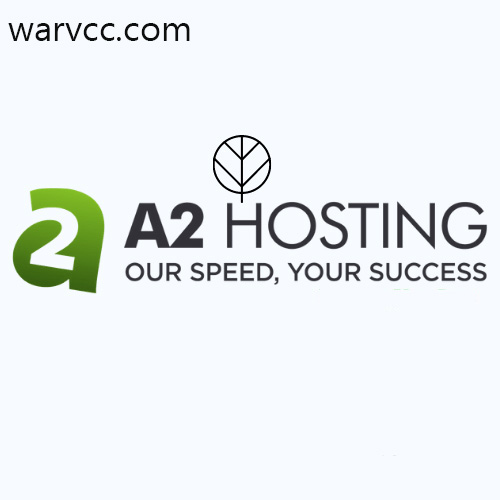 Buy A2hosting Accounts