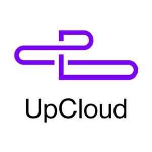 Buy Upcloud Accounts